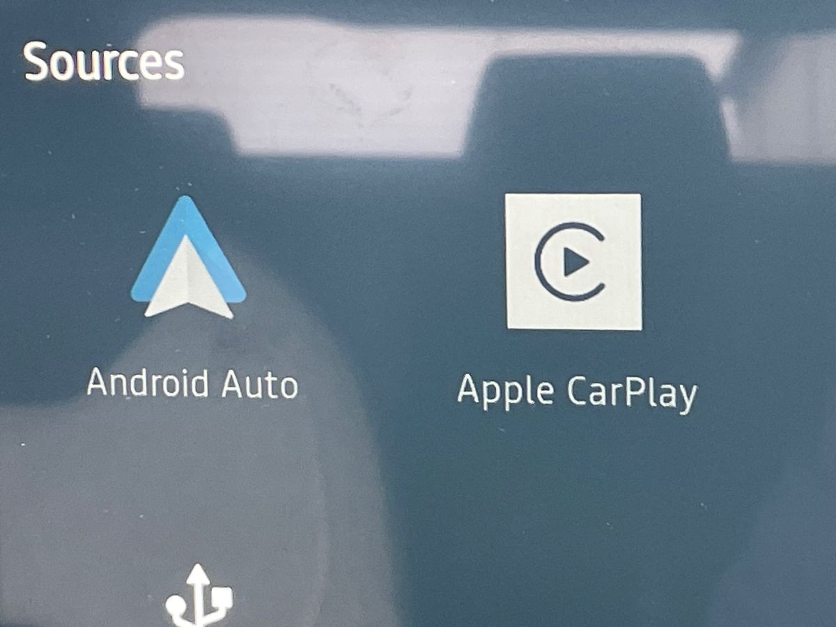 Used Dacia Duster 2025 for sale - 77137070: Photo 31