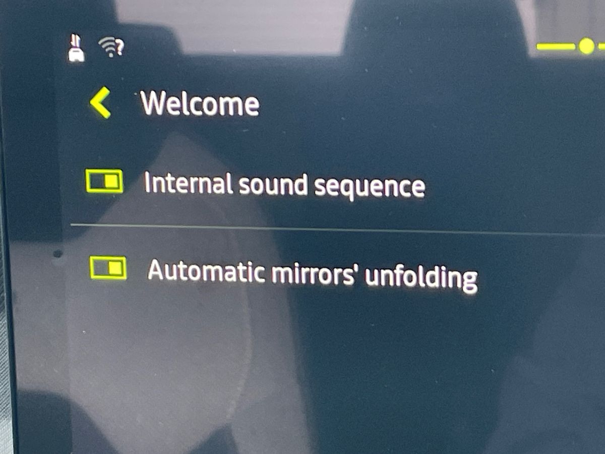 Used Dacia Duster 2025 for sale - 77137070: Photo 34