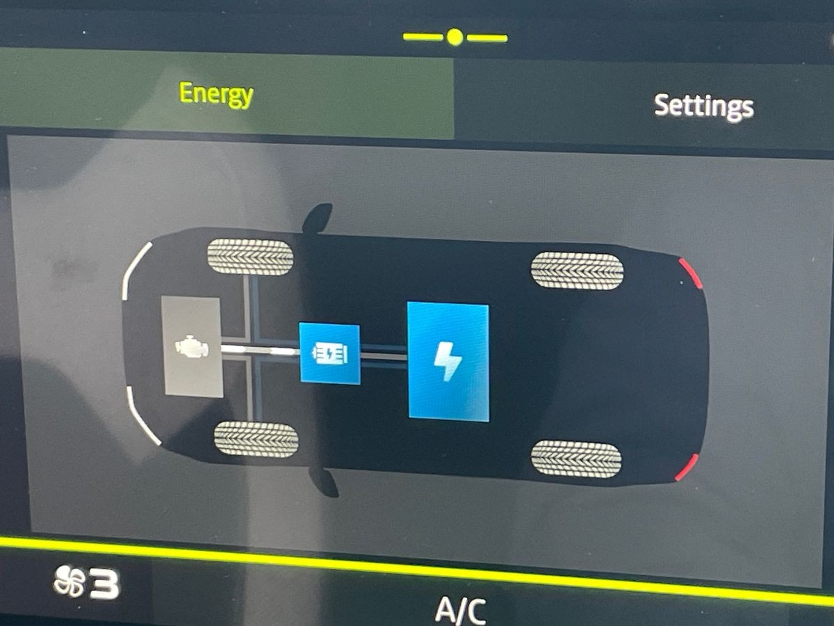 Used Dacia Duster 2025 for sale - 77137070: Photo 36