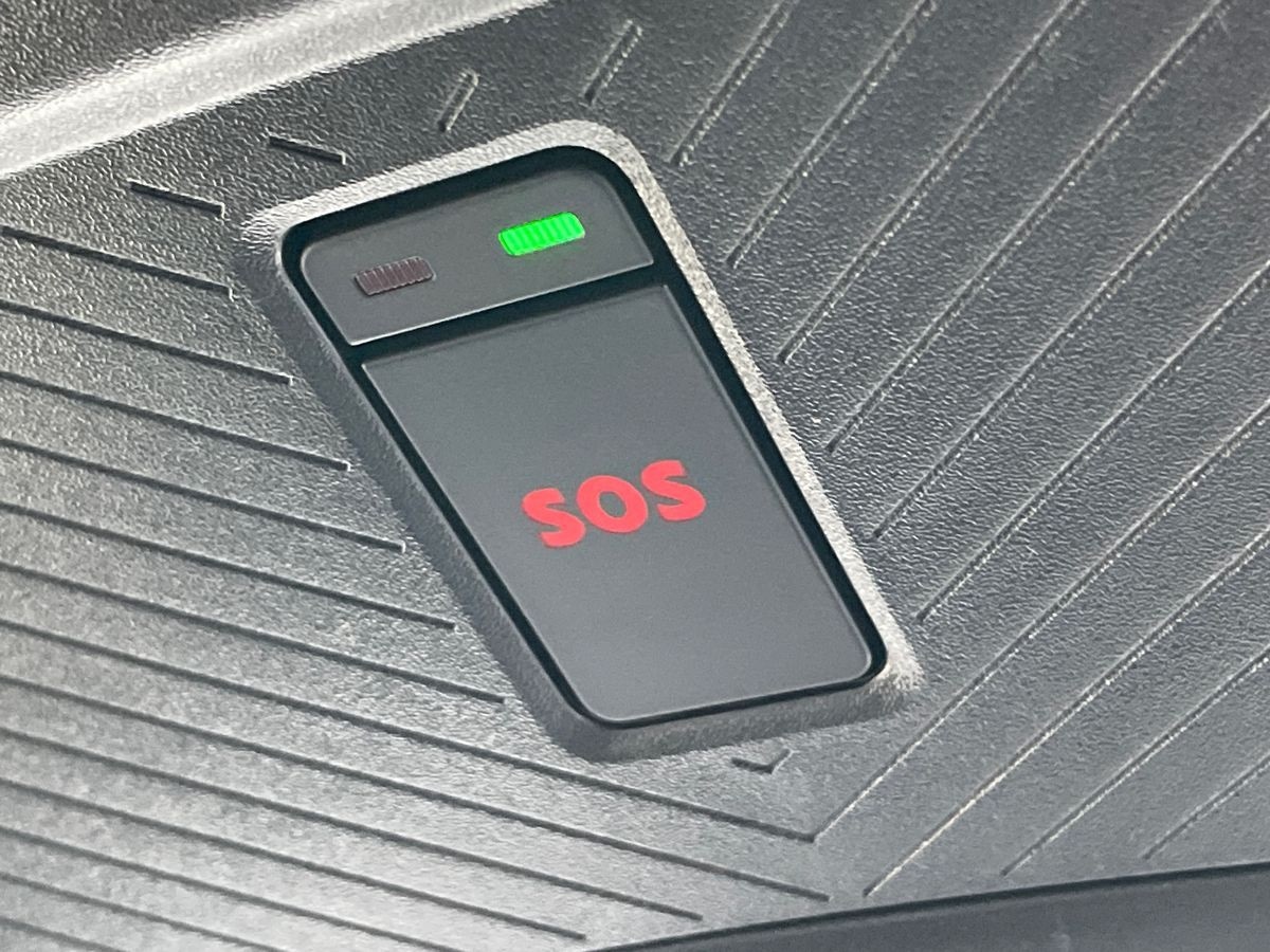 Used Dacia Duster 2025 for sale - 77137070: Photo 37