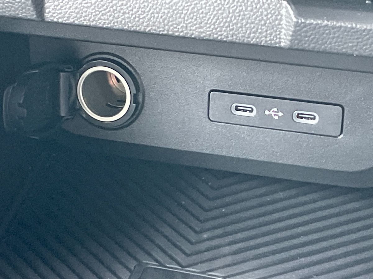 Used Dacia Duster 2025 for sale - 77137070: Photo 38