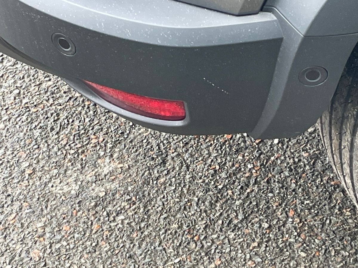 Used Dacia Duster 2025 for sale - 77137070: Photo 39