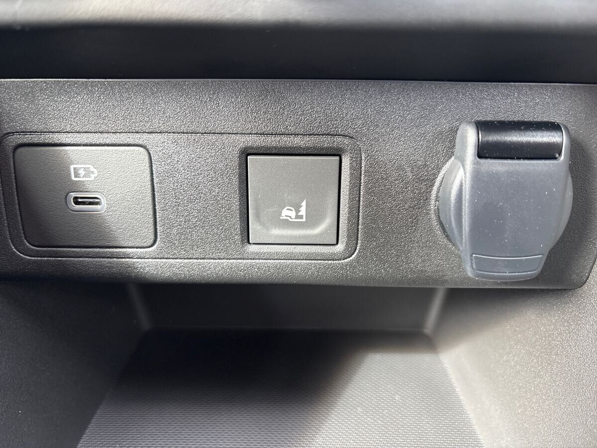 Vehicle 34