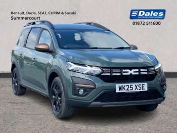 2025 (25) - 1.6 HEV Extreme 5dr Auto