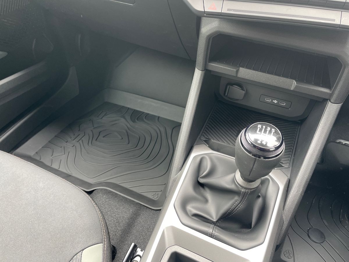 Used Dacia Duster 2025 for sale - 76653771: Photo 11