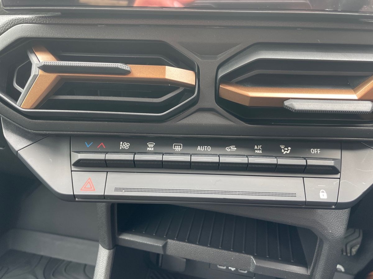 Used Dacia Duster 2025 for sale - 76653771: Photo 12