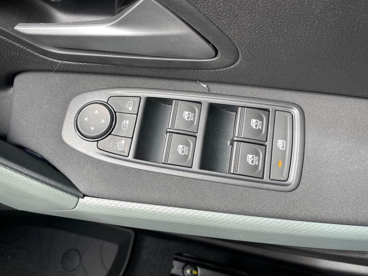 Used Dacia Duster 2025 for sale - 76653771: Photo 13