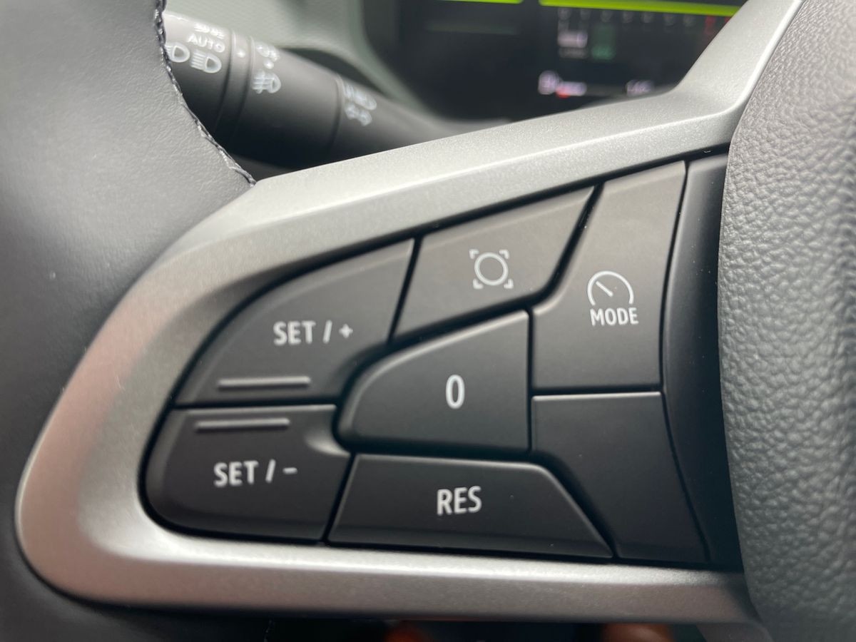 Used Dacia Duster 2025 for sale - 76653771: Photo 18