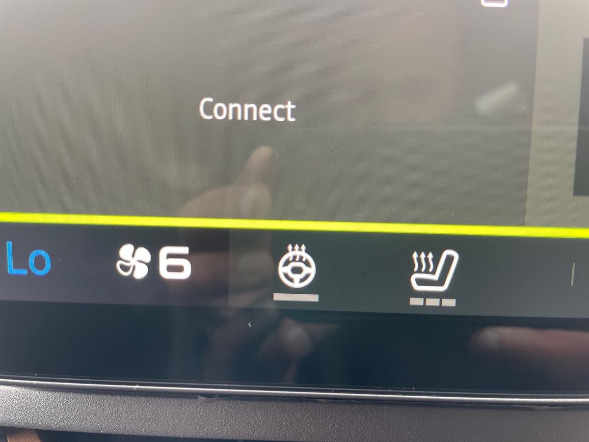 Used Dacia Duster 2025 for sale - 76653771: Photo 31