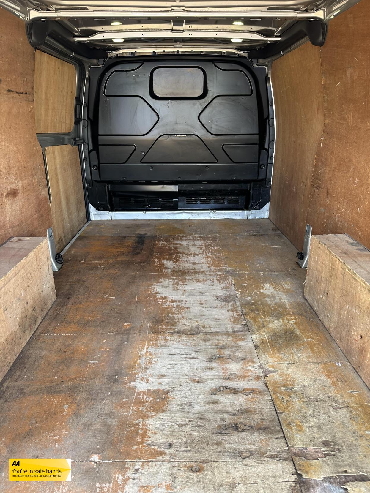 Vehicle 33