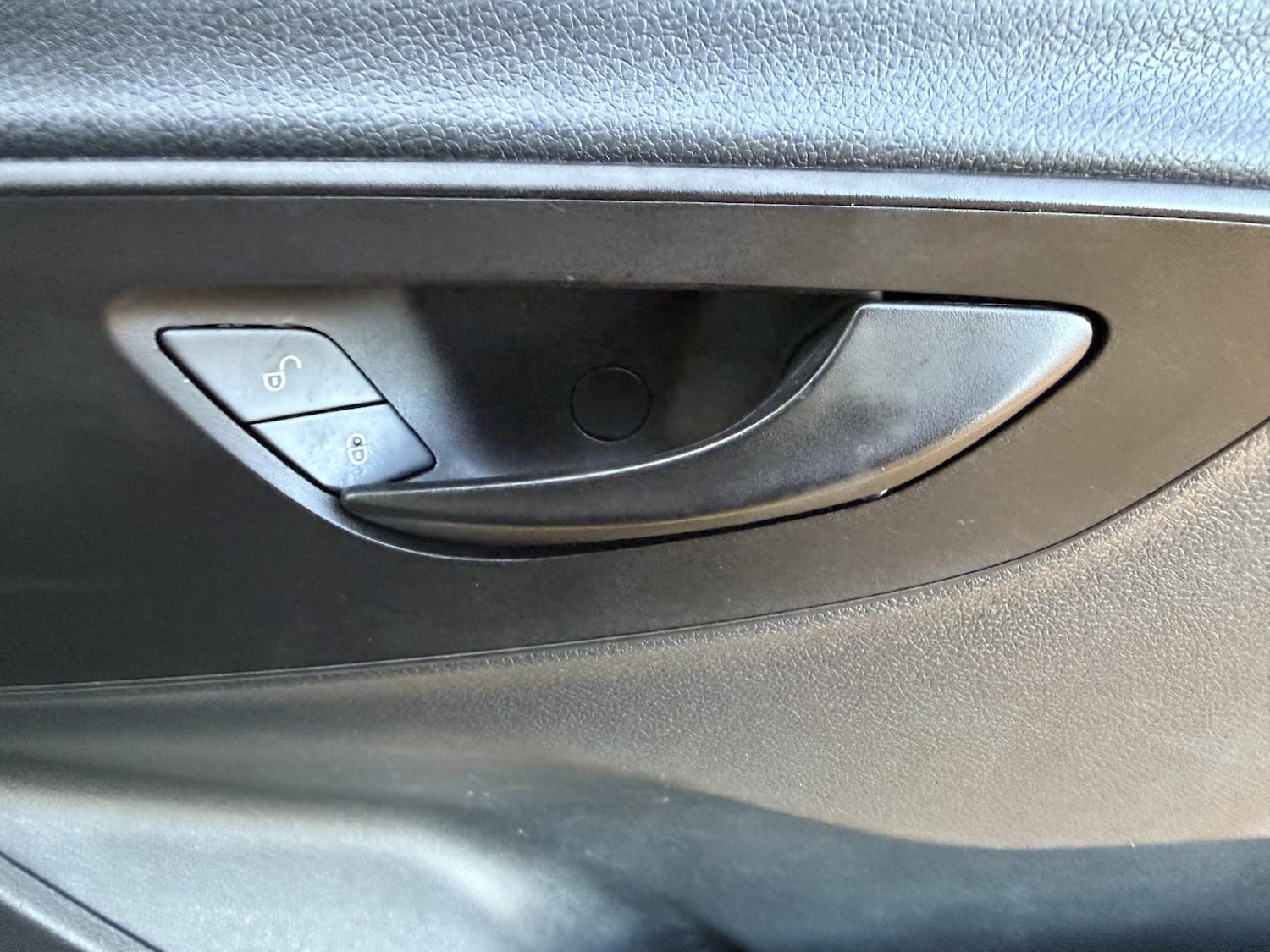 Used Mercedes-Benz Sprinter 2019 for sale - 77015198: Photo 20