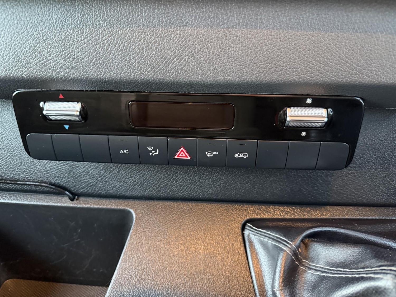 Used Mercedes-Benz Sprinter 2019 for sale - 77015198: Photo 26