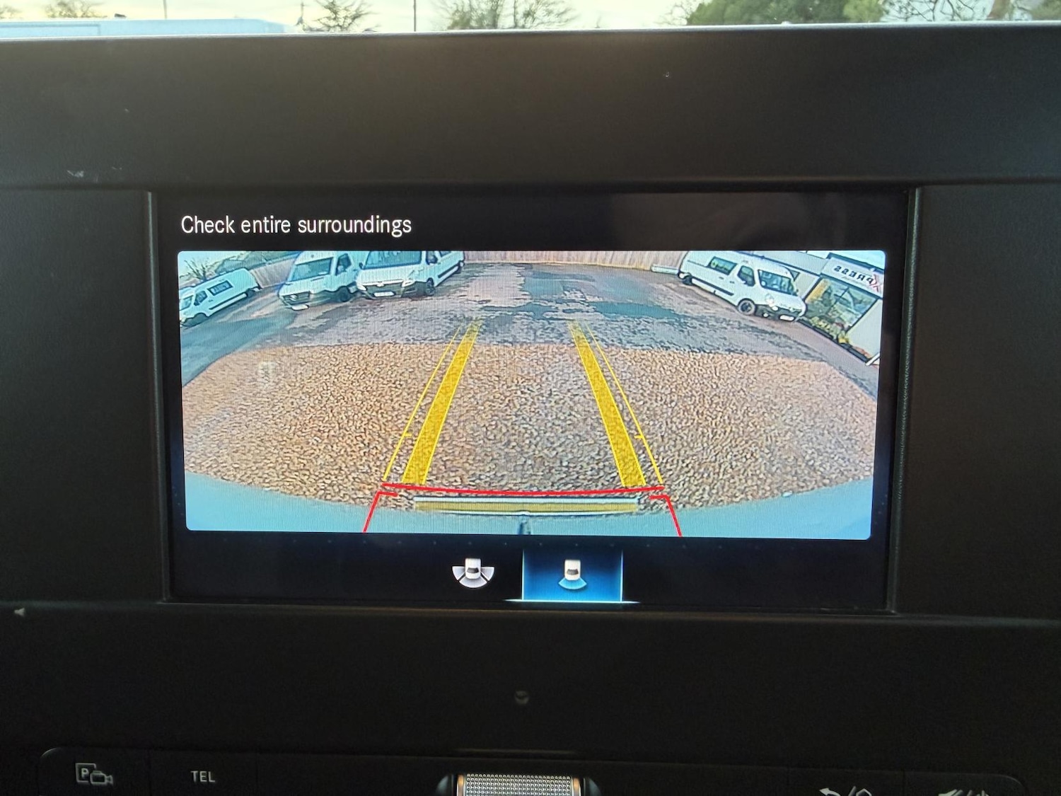 Used Mercedes-Benz Sprinter 2019 for sale - 77015198: Photo 28