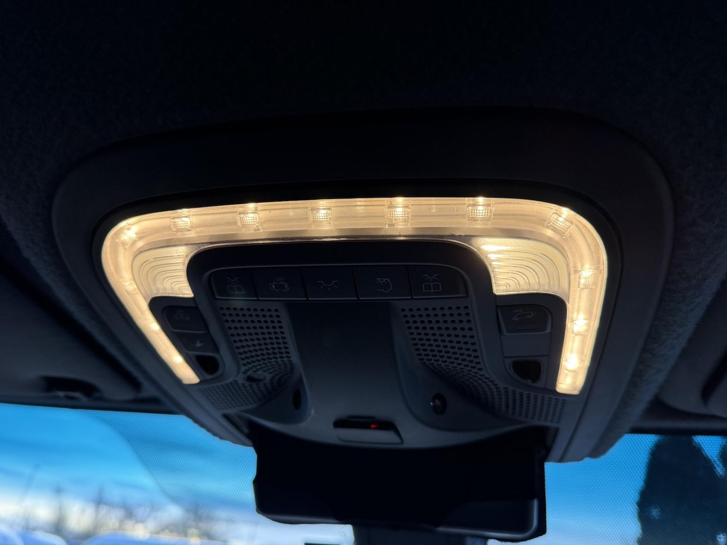 Used Mercedes-Benz Sprinter 2019 for sale - 77015198: Photo 31