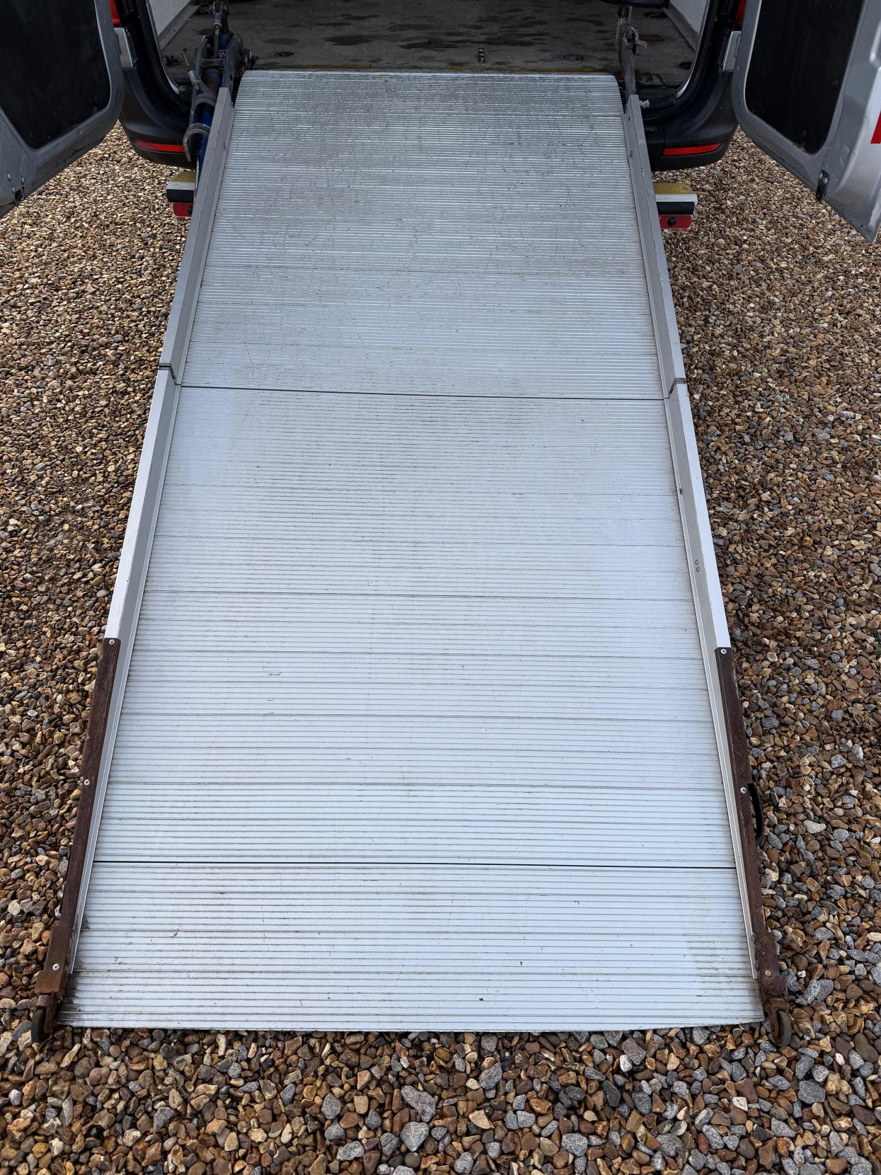 Used Mercedes-Benz Sprinter 2019 for sale - 77015198: Photo 46