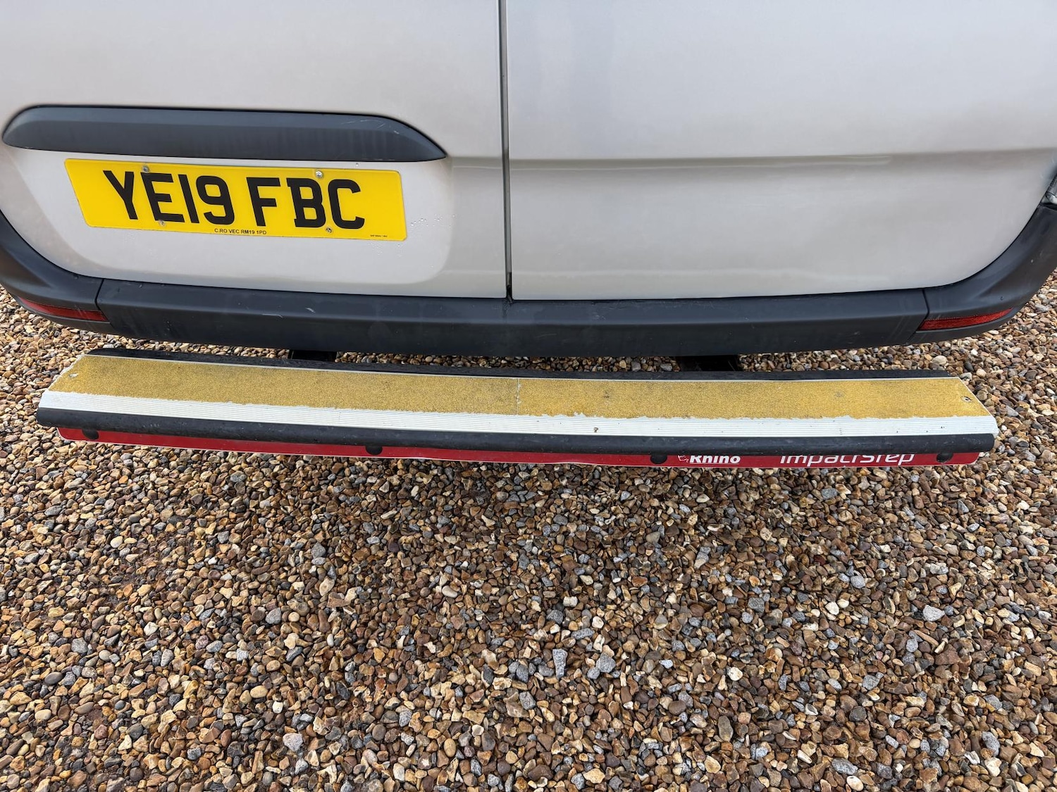 Used Mercedes-Benz Sprinter 2019 for sale - 77015198: Photo 48