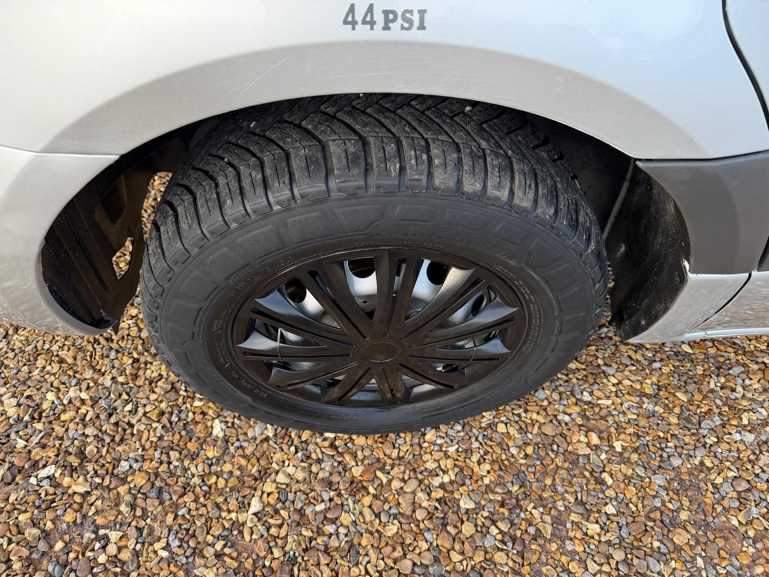 Used Mercedes-Benz Sprinter 2019 for sale - 77015198: Photo 51