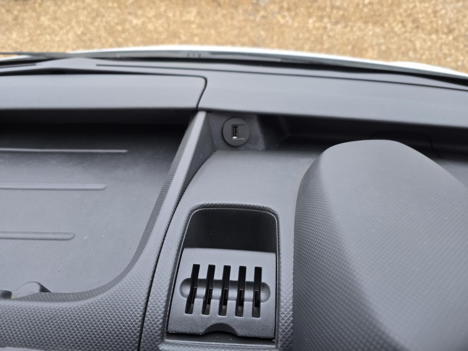 Used Vauxhall Movano 2018 for sale - 77205049: Photo 14