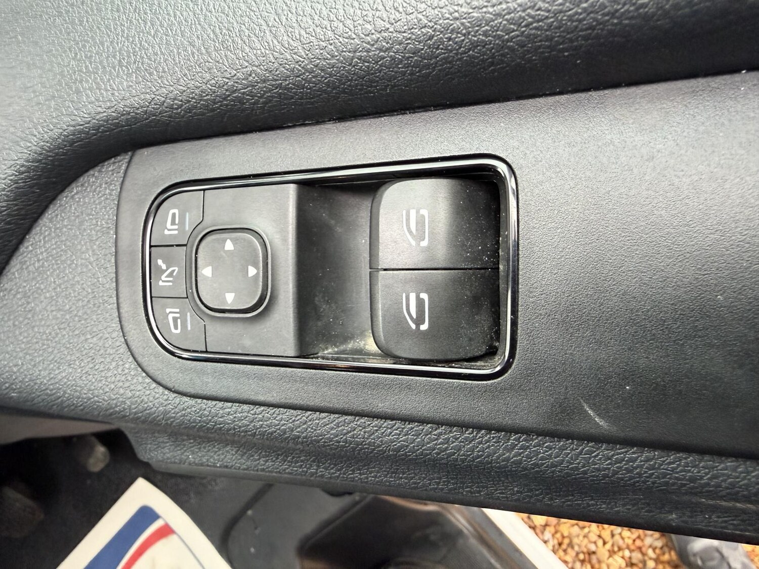 Used Mercedes-Benz Sprinter 2020 for sale - 76726202: Photo 15