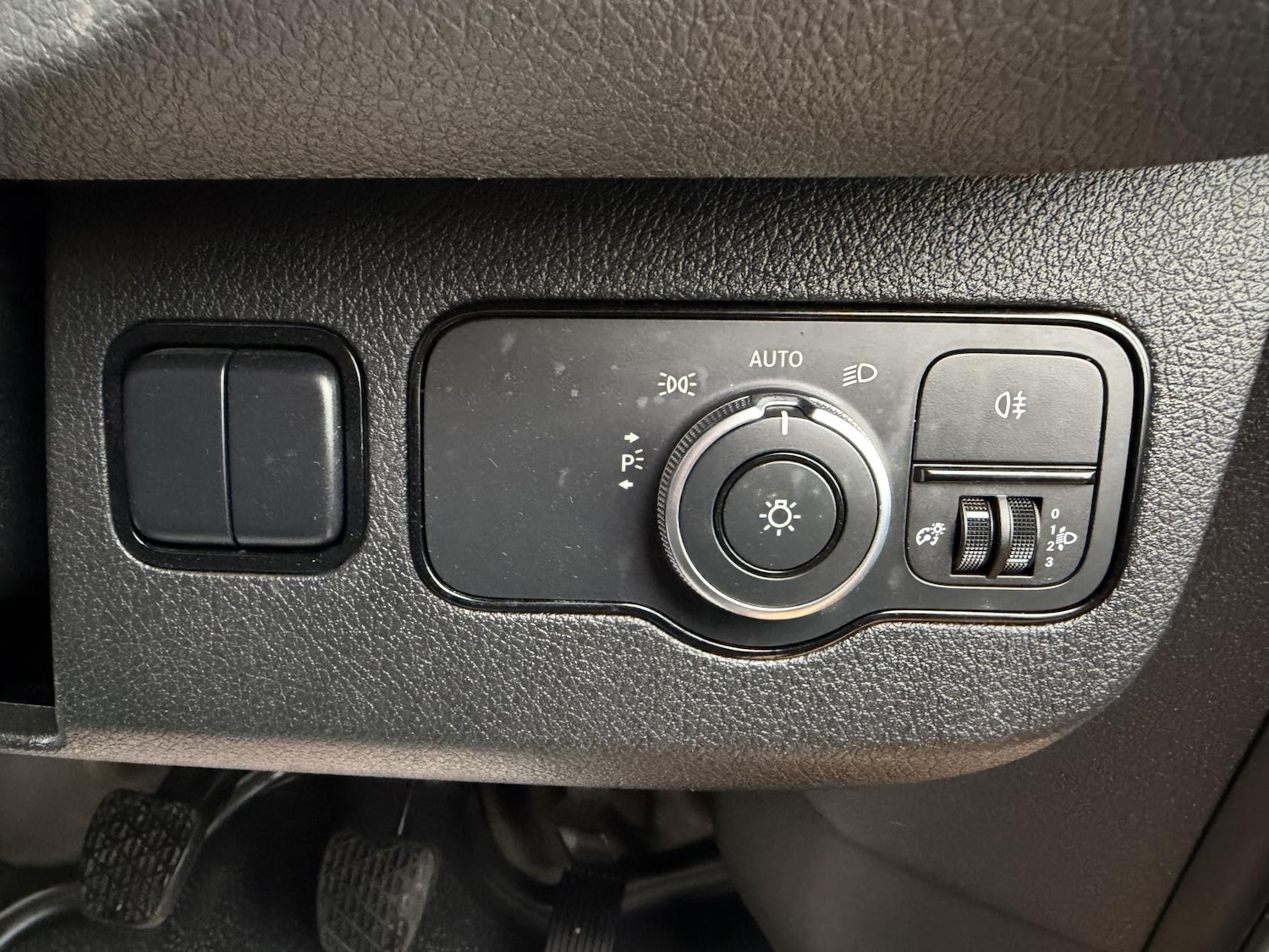 Used Mercedes-Benz Sprinter 2020 for sale - 76726202: Photo 20