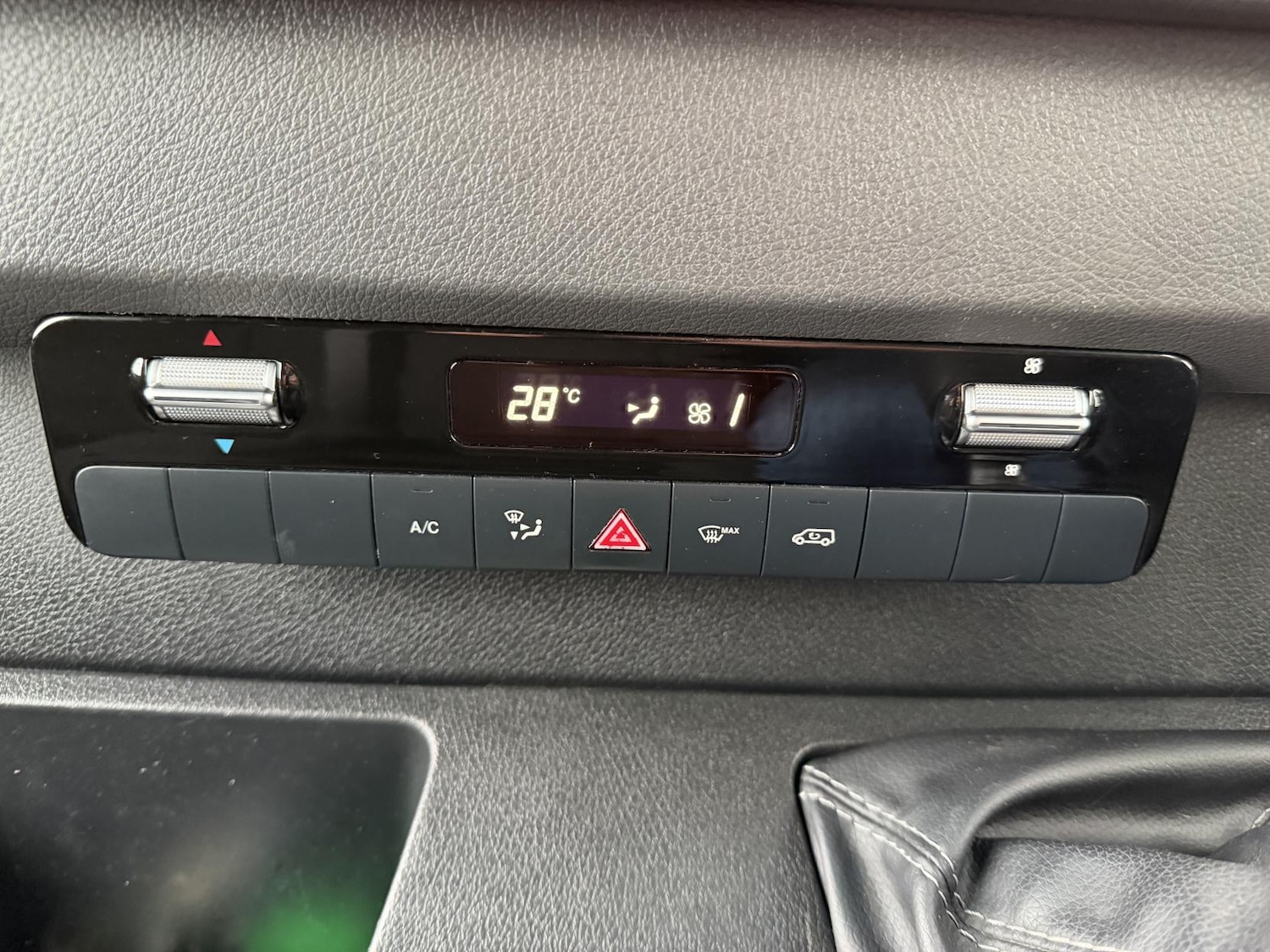 Used Mercedes-Benz Sprinter 2020 for sale - 76726202: Photo 28