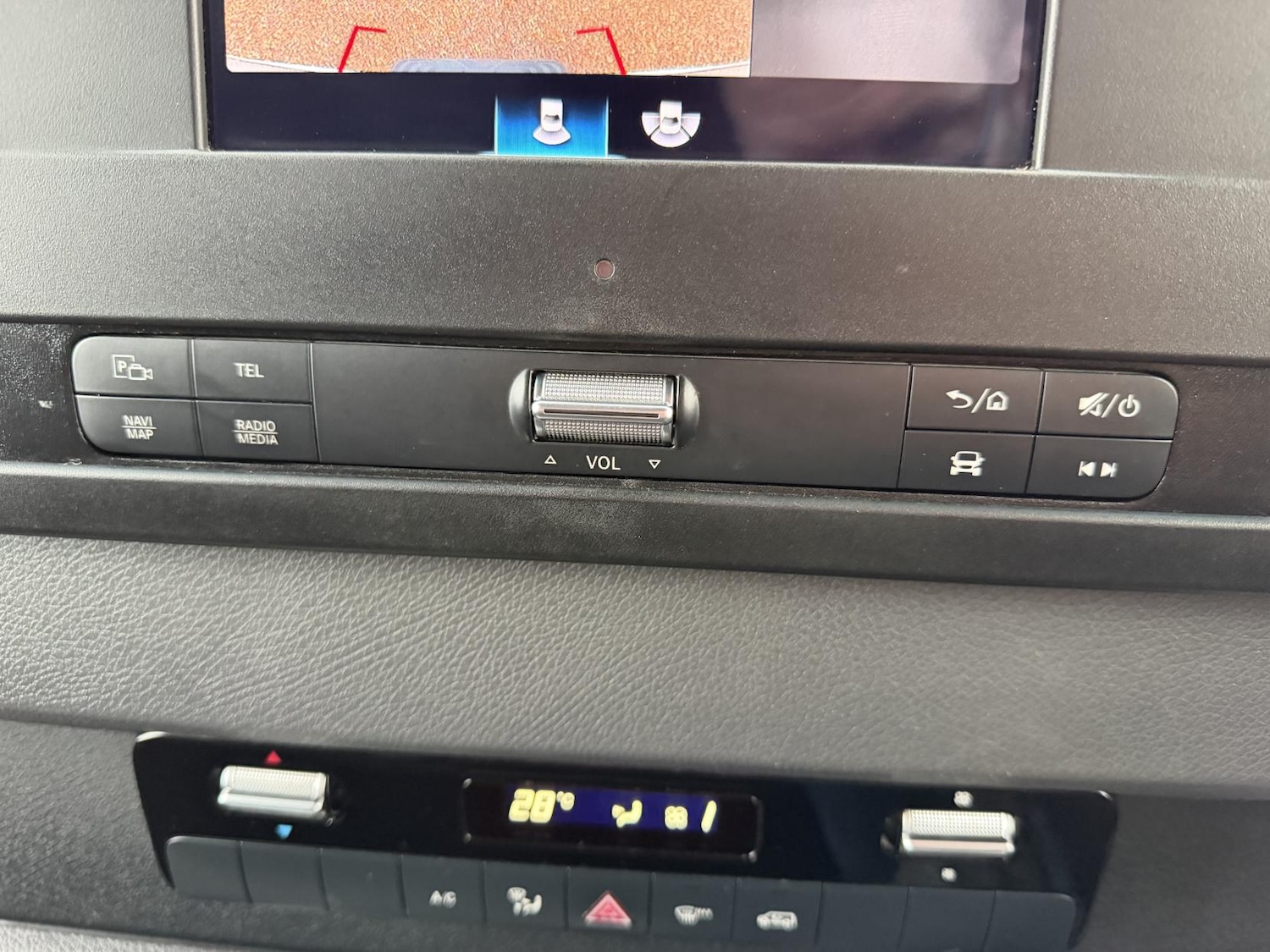 Used Mercedes-Benz Sprinter 2020 for sale - 76726202: Photo 29