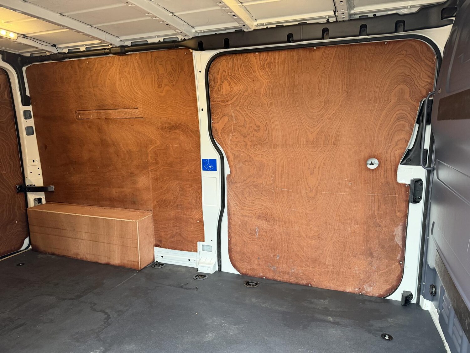 Used Mercedes-Benz Sprinter 2020 for sale - 76726202: Photo 31