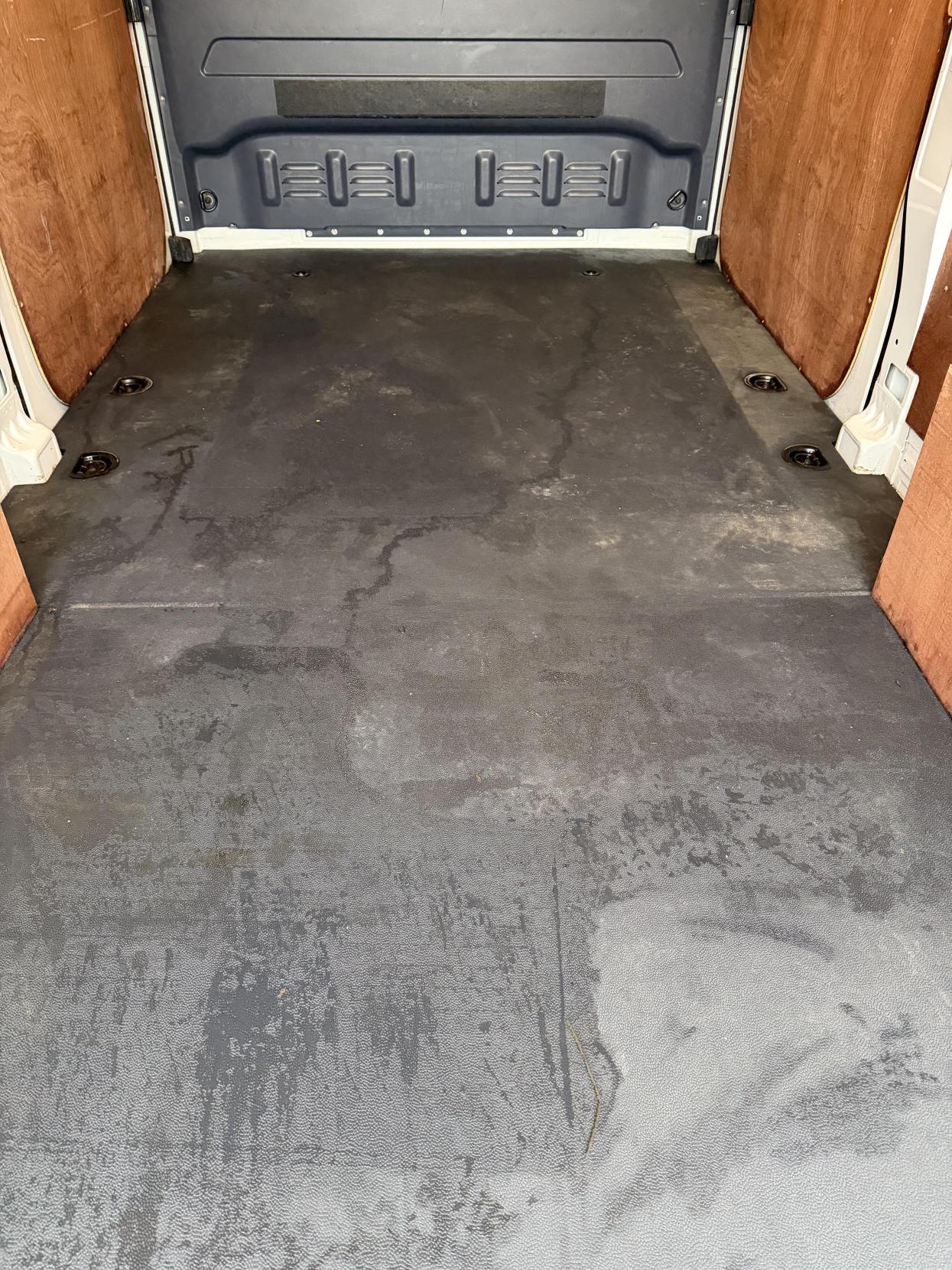 Used Mercedes-Benz Sprinter 2020 for sale - 76726202: Photo 39