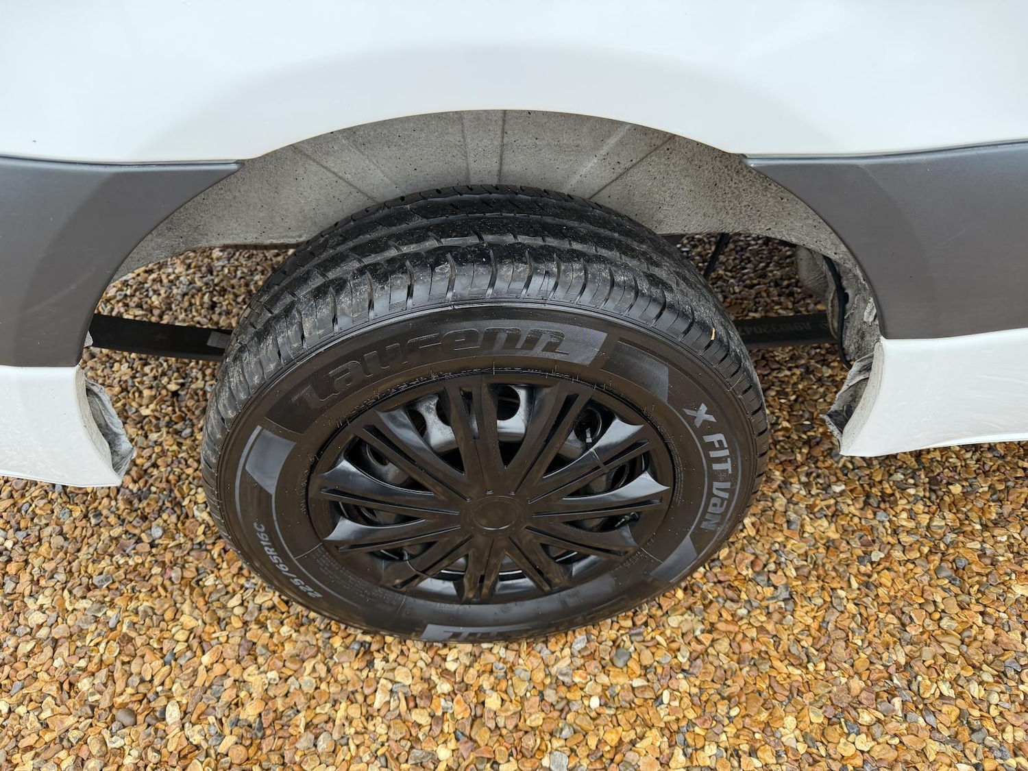 Used Mercedes-Benz Sprinter 2020 for sale - 76726202: Photo 44