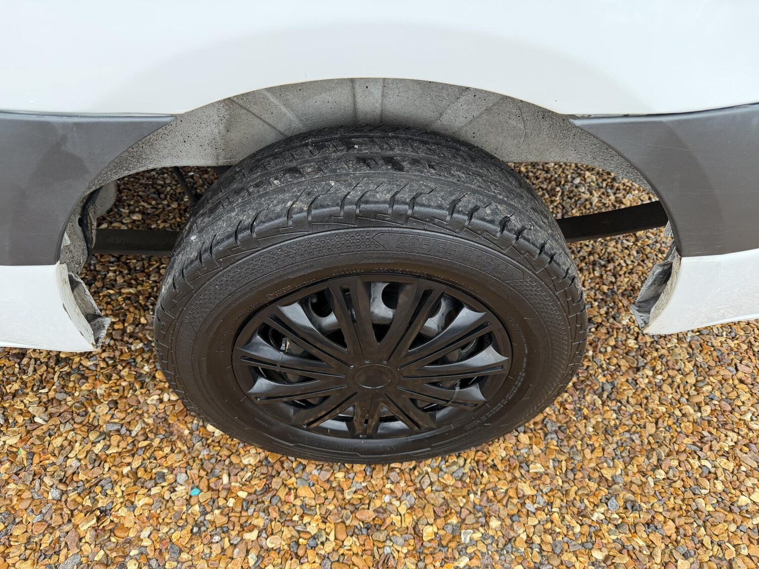 Used Mercedes-Benz Sprinter 2020 for sale - 76726202: Photo 45