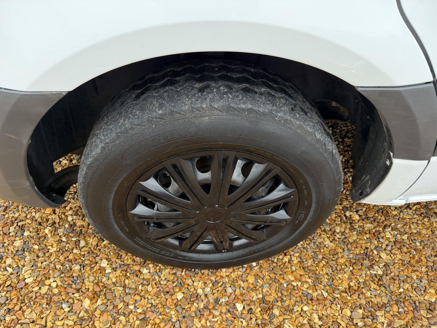 Used Mercedes-Benz Sprinter 2020 for sale - 76726202: Photo 46