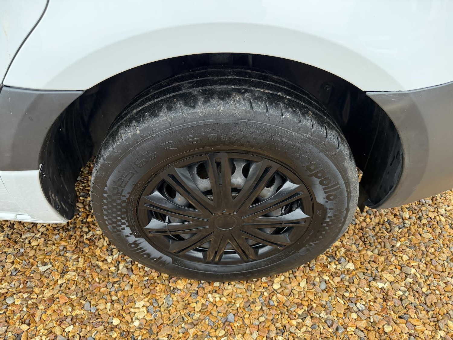 Used Mercedes-Benz Sprinter 2020 for sale - 76726202: Photo 47