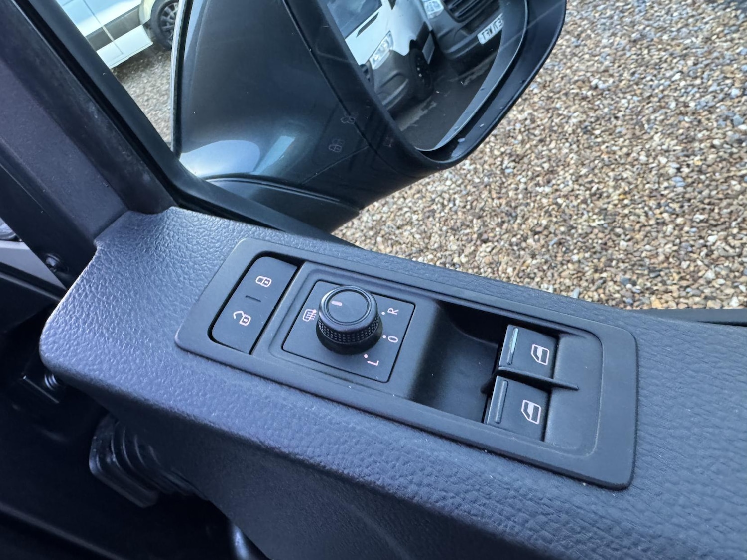 Used Volkswagen Transporter 2019 for sale - 77610720: Photo 14