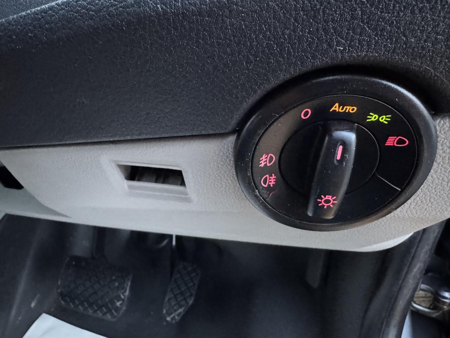 Used Volkswagen Transporter 2019 for sale - 77610720: Photo 15