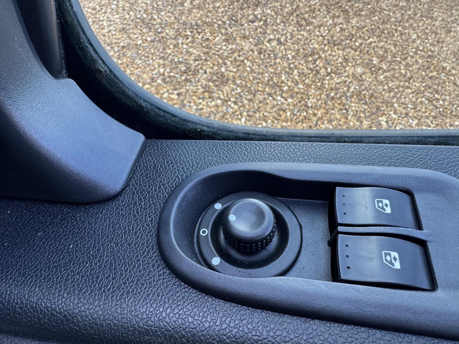 Used Renault Master 2015 for sale - 77028399: Photo 15