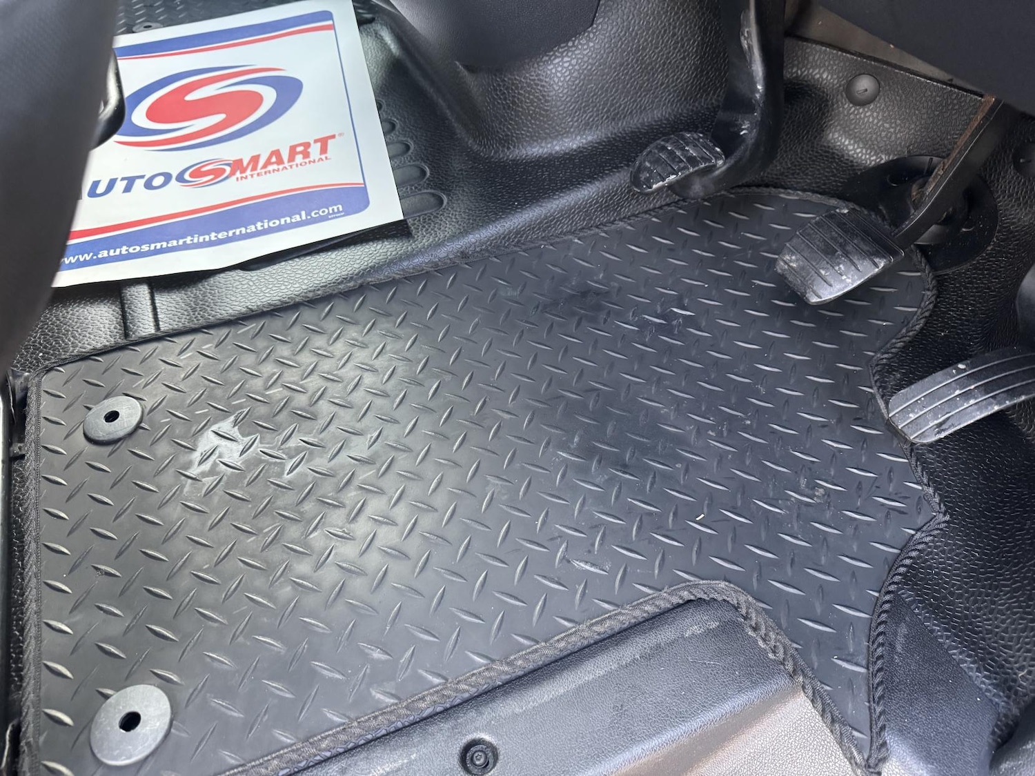 Used Renault Master 2015 for sale - 77028399: Photo 16