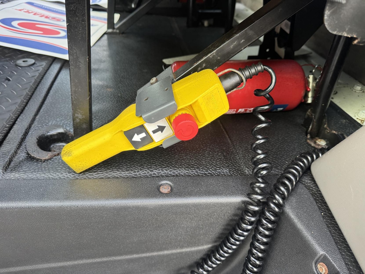 Used Renault Master 2015 for sale - 77028399: Photo 19