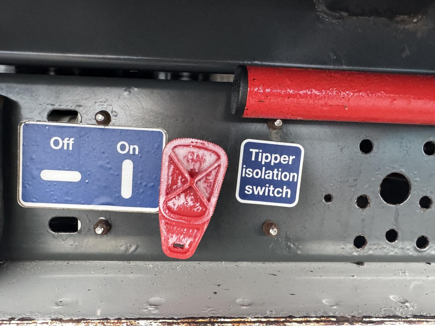 Used Renault Master 2015 for sale - 77028399: Photo 21