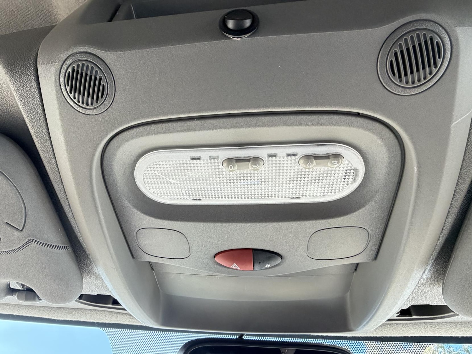 Used Vauxhall Movano 2017 for sale - 77438784: Photo 17