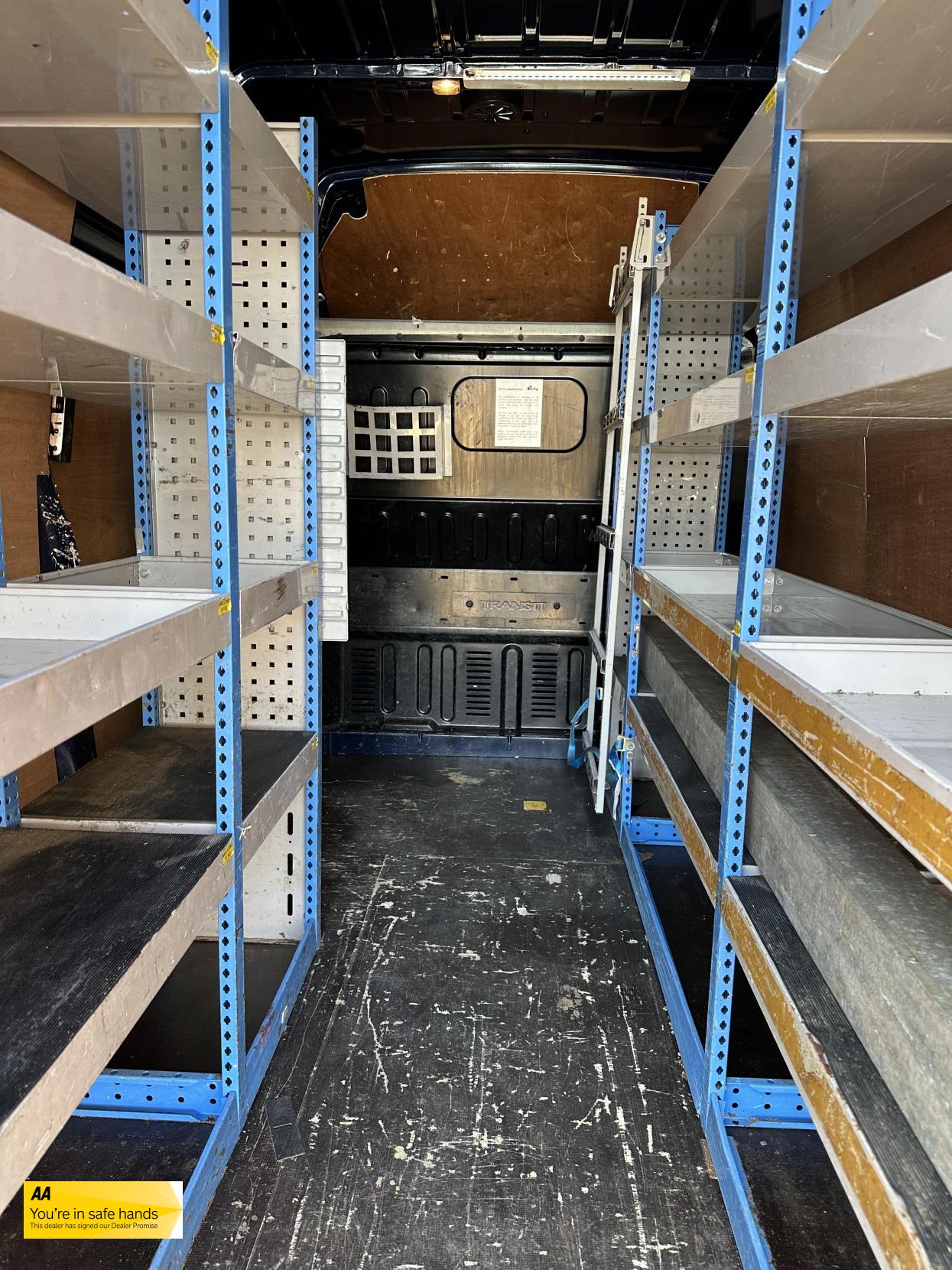 Vehicle 35