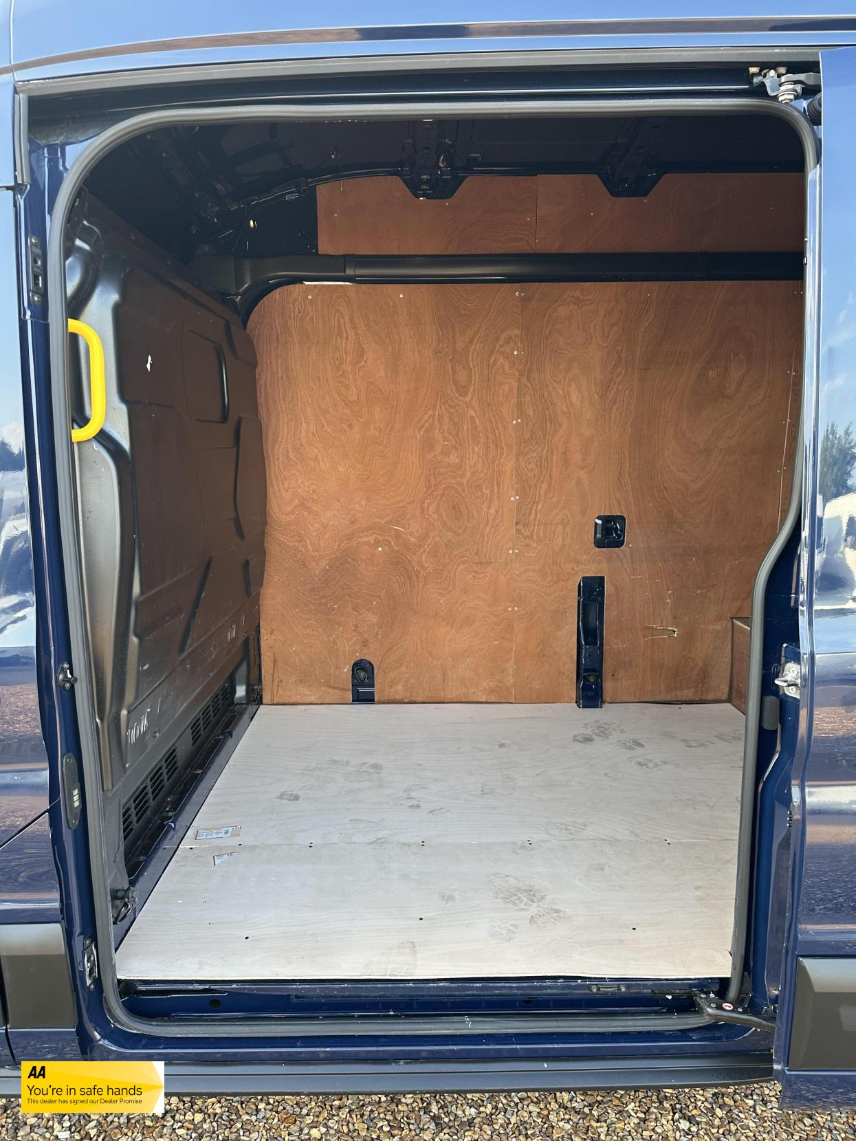 Vehicle 39