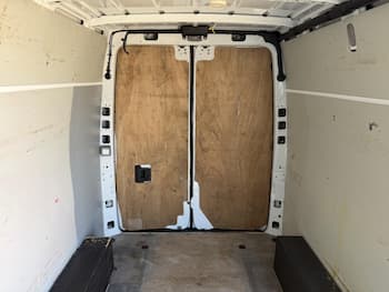 Used Mercedes-Benz Sprinter 2019 for sale - 79661456: Photo