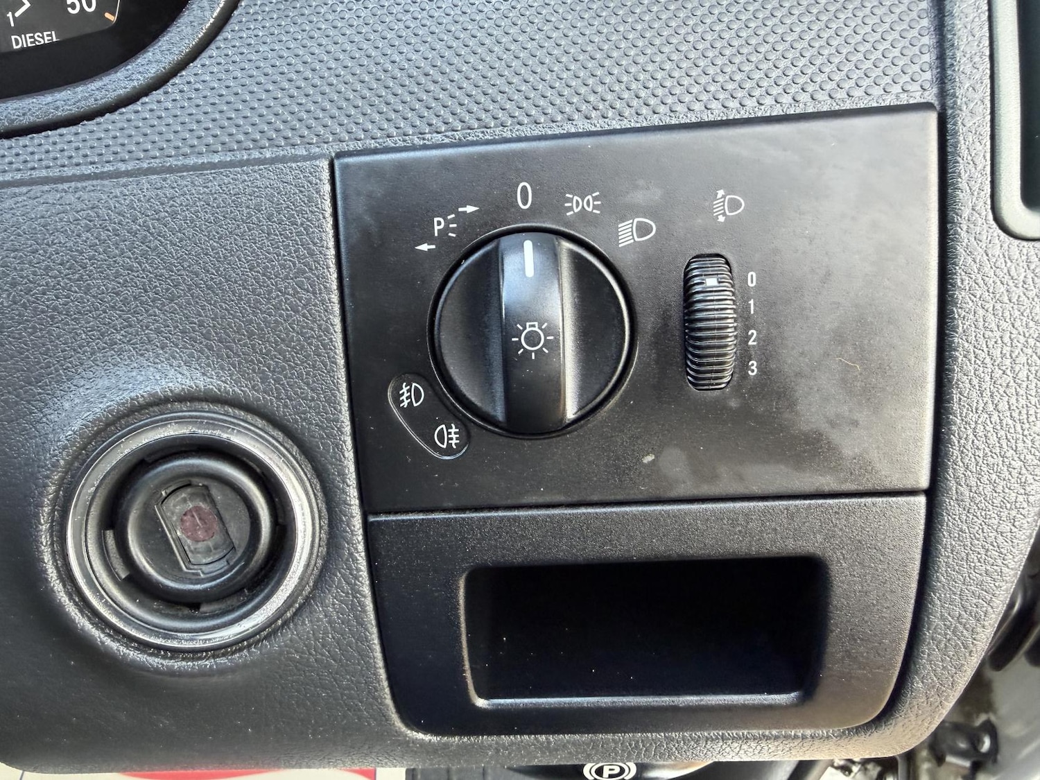 Used Mercedes-Benz Vito 2013 for sale - 76377155: Photo 16