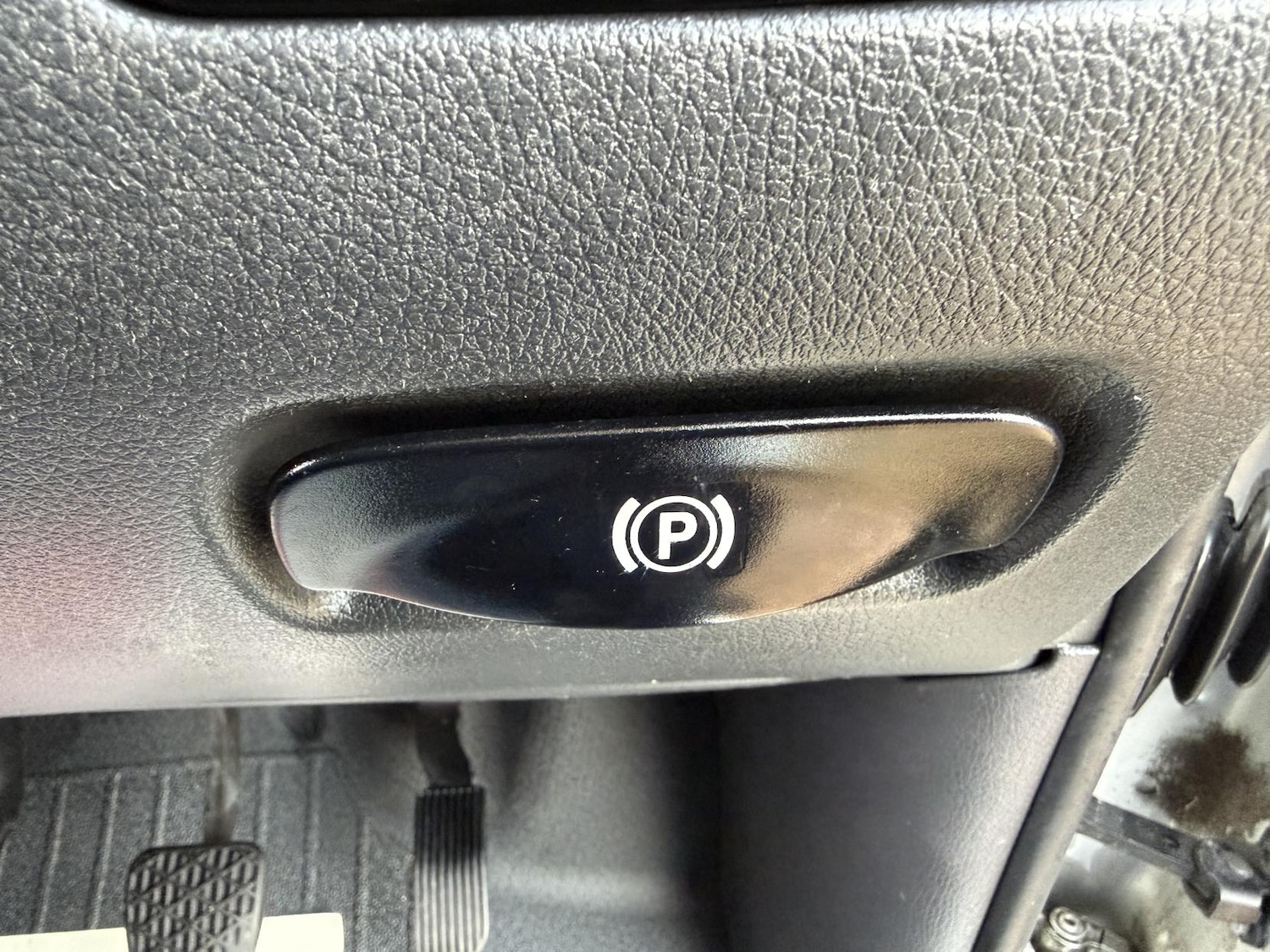 Used Mercedes-Benz Vito 2013 for sale - 76377155: Photo 20