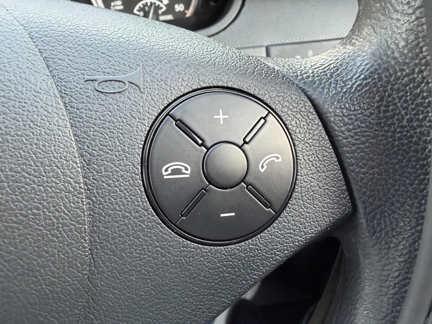 Used Mercedes-Benz Vito 2013 for sale - 76377155: Photo 22