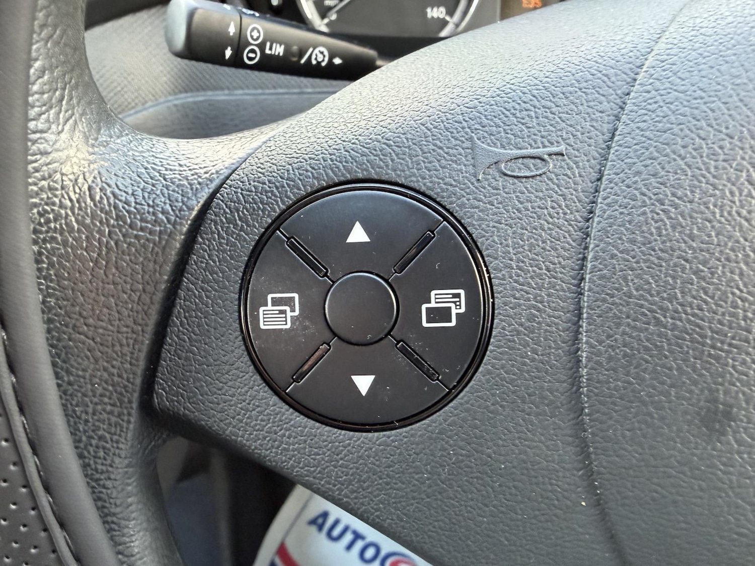 Used Mercedes-Benz Vito 2013 for sale - 76377155: Photo 23