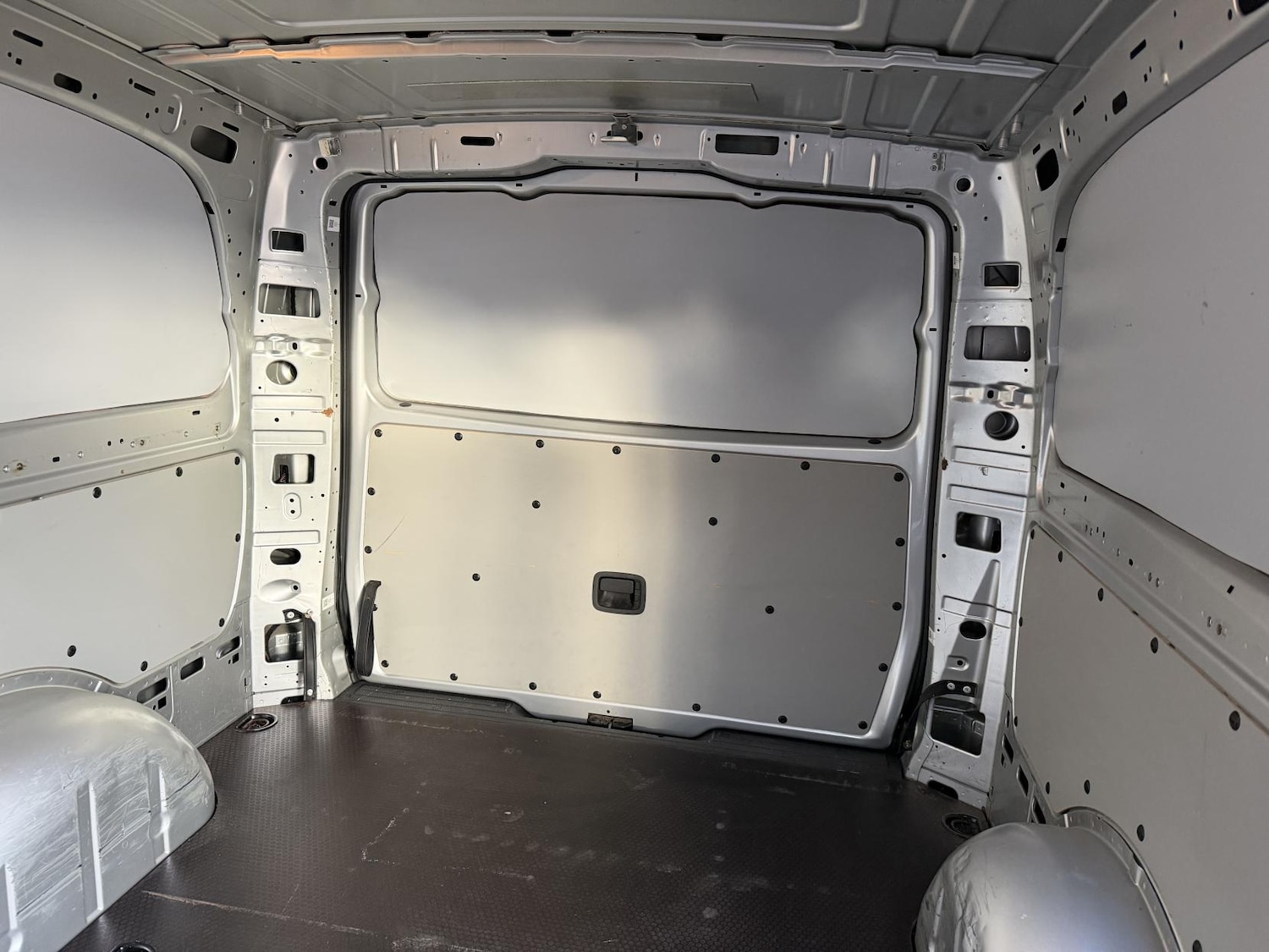 Used Mercedes-Benz Vito 2013 for sale - 76377155: Photo 31