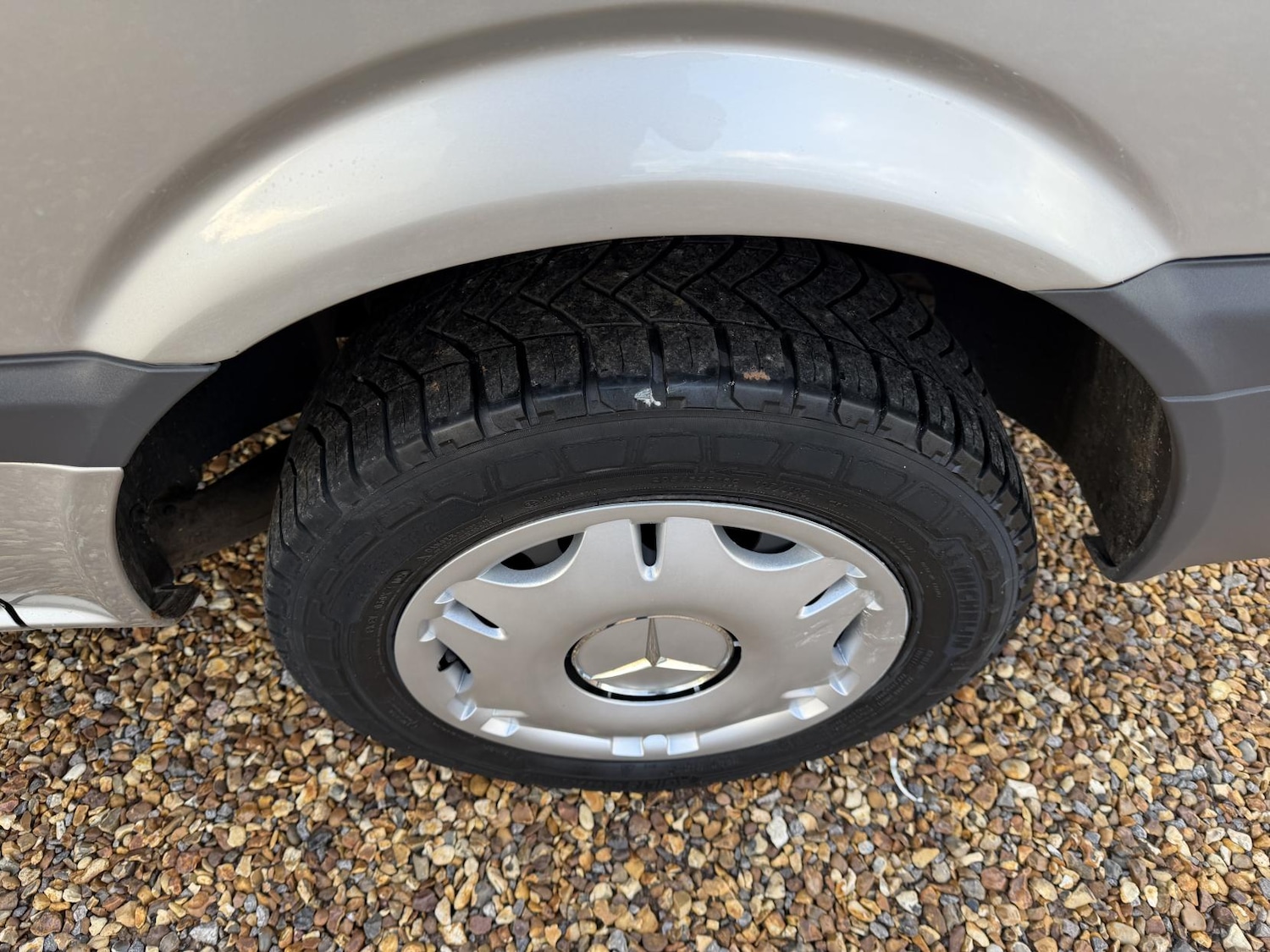 Used Mercedes-Benz Vito 2013 for sale - 76377155: Photo 39