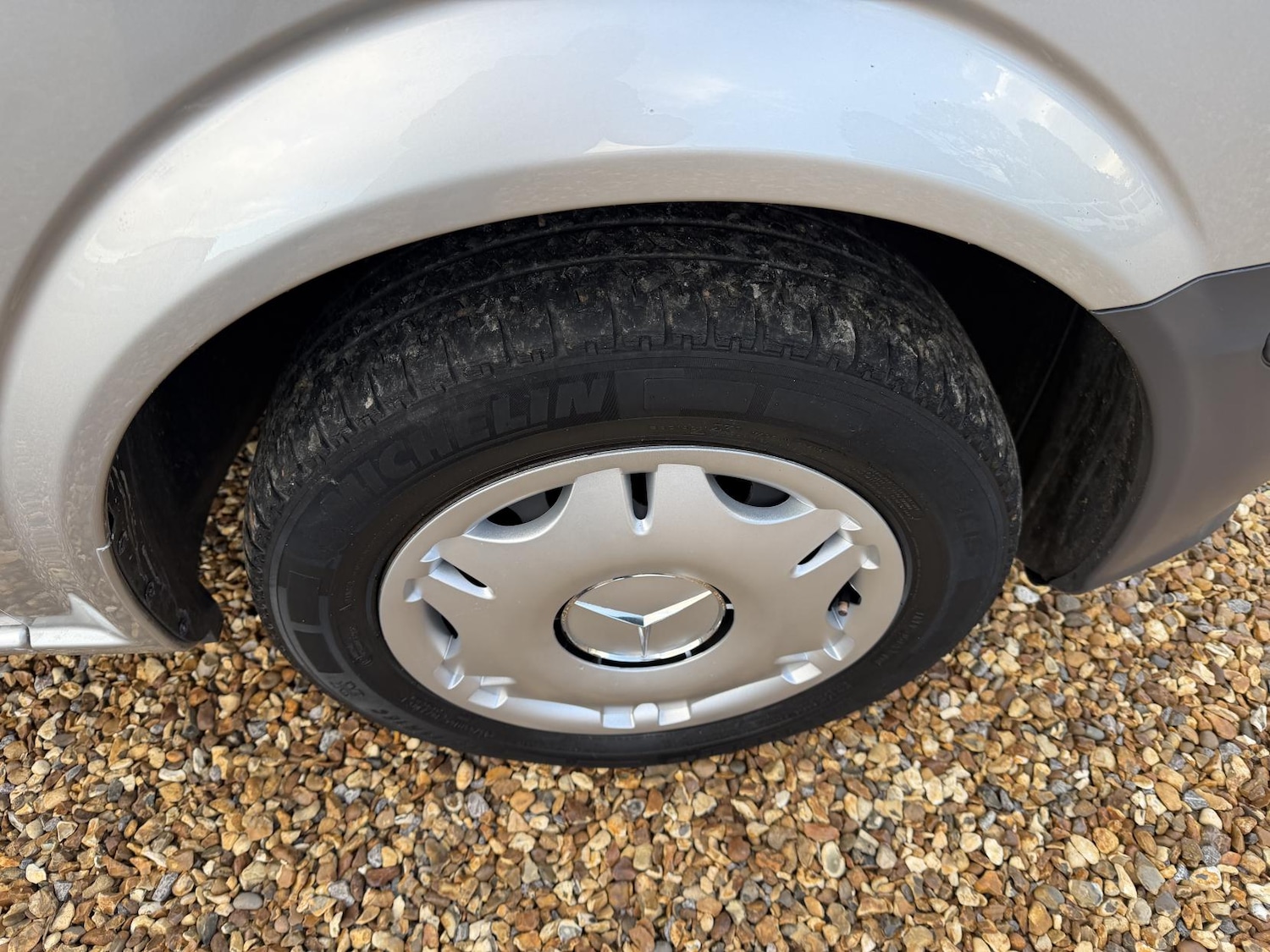 Used Mercedes-Benz Vito 2013 for sale - 76377155: Photo 41