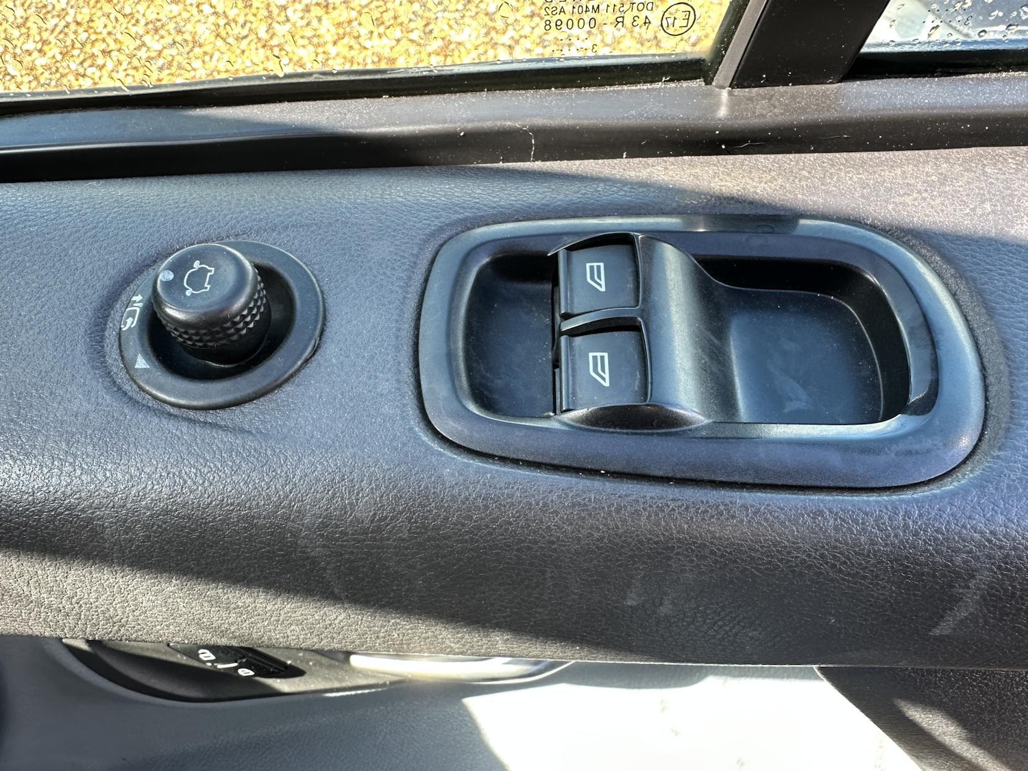 Used Ford Transit Custom 2013 for sale - 77545449: Photo 20